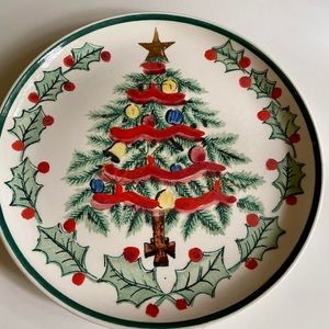 Meet your Posher, Suzanne